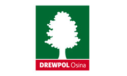 drewpolosina