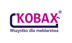kobax