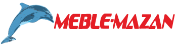 Stolarstwo meblowe - Meble Mazan - Śląsk, Jastrzębie Zdrój, Wodzisław, Gołkowice
